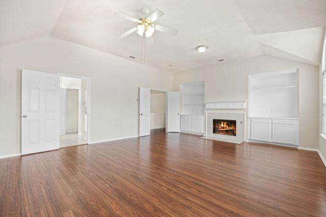 433 Spring Air Drive, Allen, TX 75002