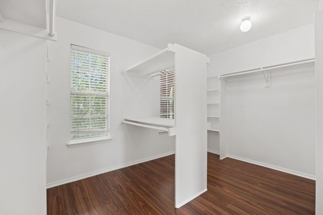 433 Spring Air Drive, Allen, TX 75002