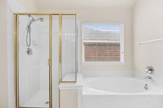 433 Spring Air Drive, Allen, TX 75002