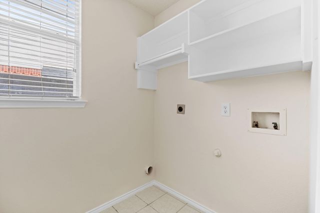 433 Spring Air Drive, Allen, TX 75002