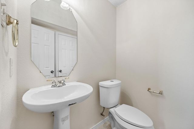 433 Spring Air Drive, Allen, TX 75002