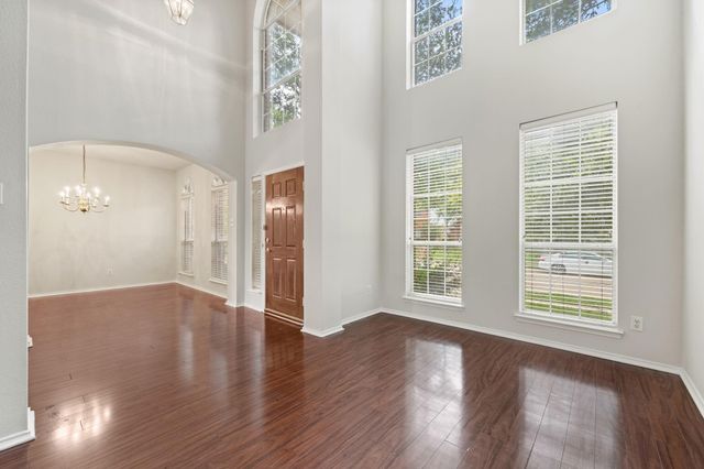 433 Spring Air Drive, Allen, TX 75002