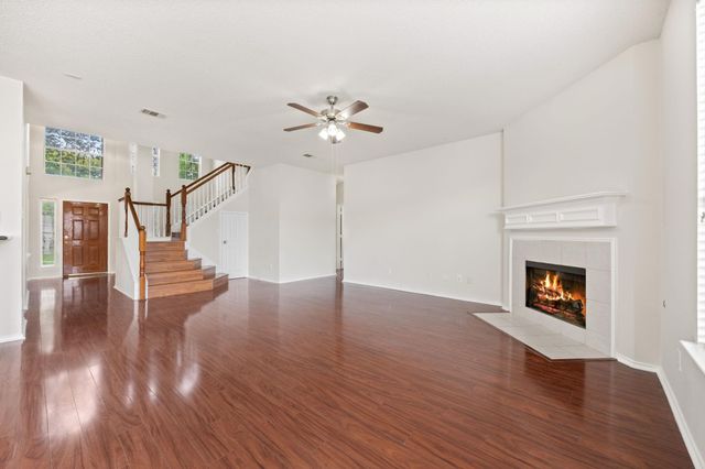 433 Spring Air Drive, Allen, TX 75002