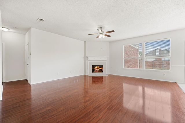 433 Spring Air Drive, Allen, TX 75002