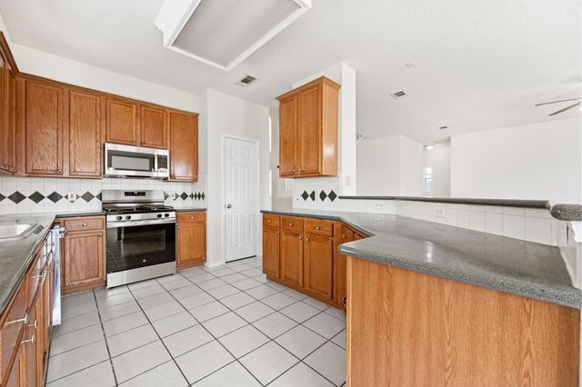 433 Spring Air Drive, Allen, TX 75002