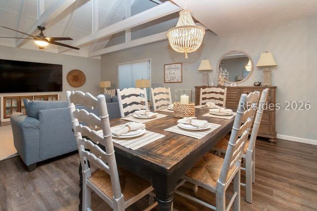 45 Queens Folly Rd Apt 644, Hilton Head Island, SC 29928