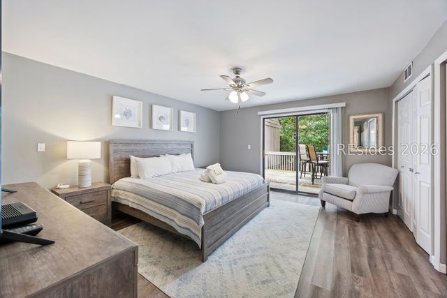 45 Queens Folly Rd Apt 644, Hilton Head Island, SC 29928