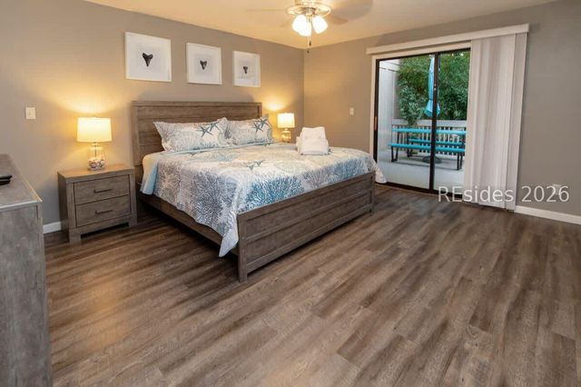 45 Queens Folly Rd Apt 644, Hilton Head Island, SC 29928