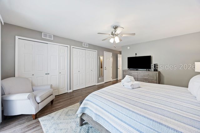 45 Queens Folly Rd Apt 644, Hilton Head Island, SC 29928