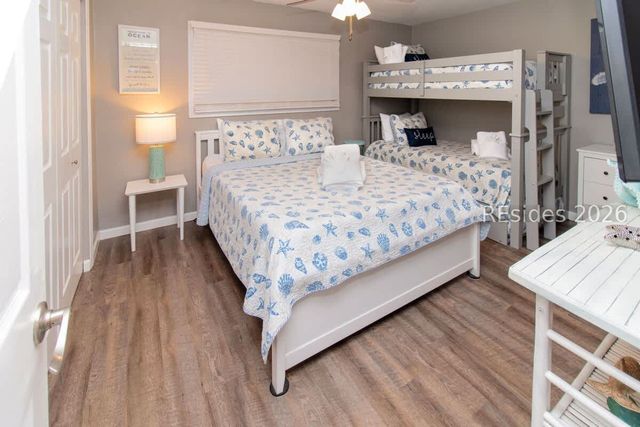 45 Queens Folly Rd Apt 644, Hilton Head Island, SC 29928