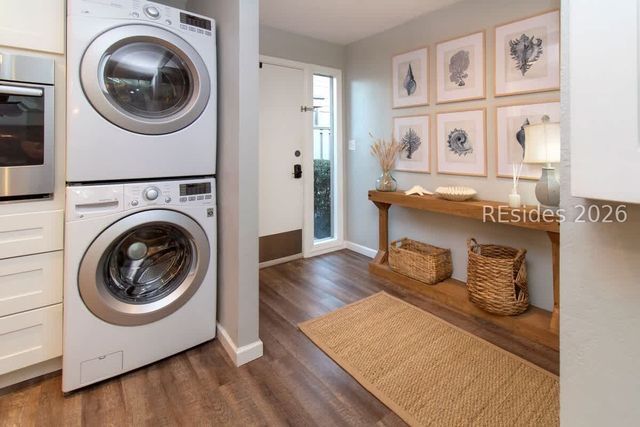 45 Queens Folly Rd Apt 644, Hilton Head Island, SC 29928