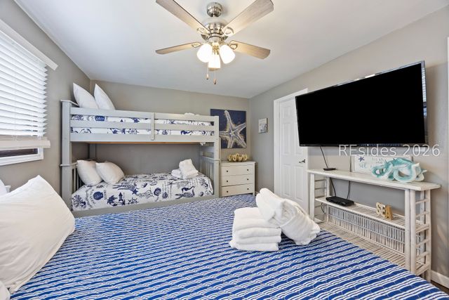 45 Queens Folly Rd Apt 644, Hilton Head Island, SC 29928