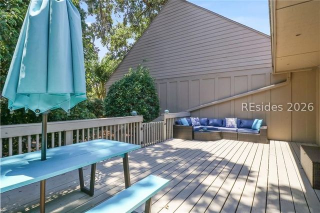 45 Queens Folly Rd Apt 644, Hilton Head Island, SC 29928