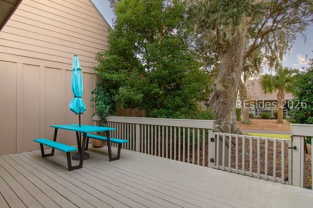 45 Queens Folly Rd Apt 644, Hilton Head Island, SC 29928