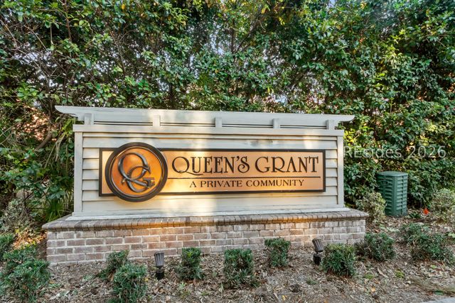 45 Queens Folly Rd Apt 644, Hilton Head Island, SC 29928