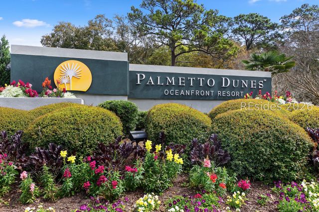 45 Queens Folly Rd Apt 644, Hilton Head Island, SC 29928