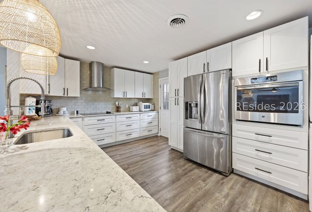 45 Queens Folly Rd Apt 644, Hilton Head Island, SC 29928