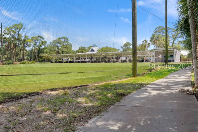 45 Queens Folly Rd Apt 644, Hilton Head Island, SC 29928