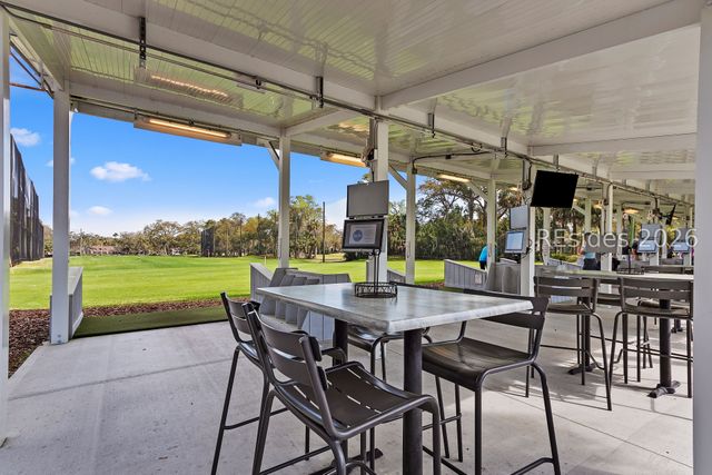 45 Queens Folly Rd Apt 644, Hilton Head Island, SC 29928