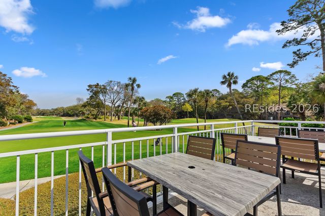 45 Queens Folly Rd Apt 644, Hilton Head Island, SC 29928