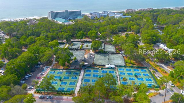 45 Queens Folly Rd Apt 644, Hilton Head Island, SC 29928