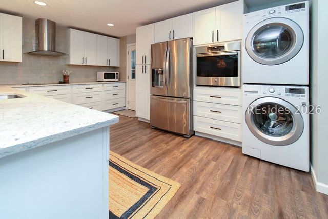 45 Queens Folly Rd Apt 644, Hilton Head Island, SC 29928