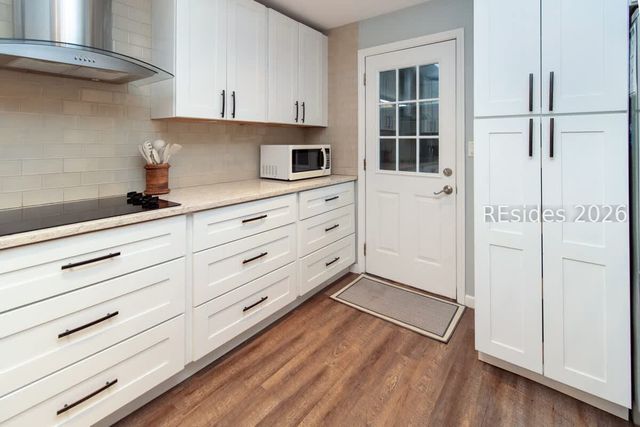 45 Queens Folly Rd Apt 644, Hilton Head Island, SC 29928