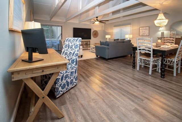 45 Queens Folly Rd Apt 644, Hilton Head Island, SC 29928