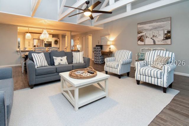 45 Queens Folly Rd Apt 644, Hilton Head Island, SC 29928