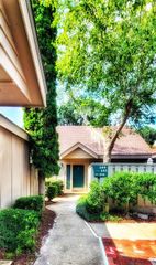 45 Queens Folly Rd Apt 644, Hilton Head Island, SC 29928