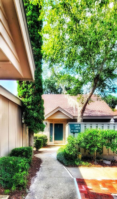 45 Queens Folly Rd Apt 644, Hilton Head Island, SC 29928
