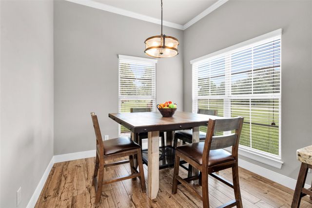 11781 Walding Road, Montgomery, TX 77356