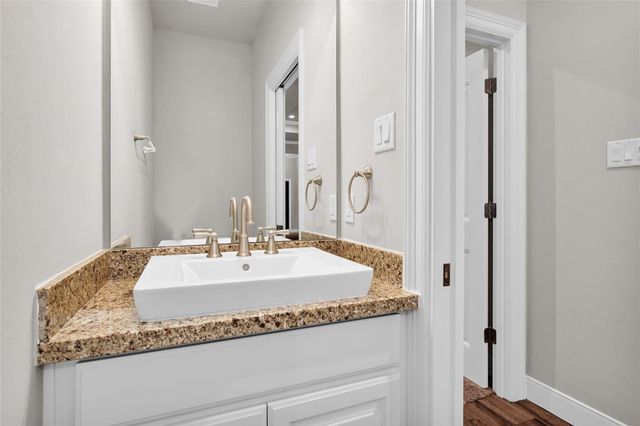 11781 Walding Road, Montgomery, TX 77356