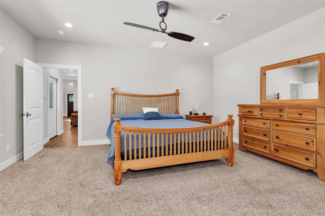 11781 Walding Road, Montgomery, TX 77356