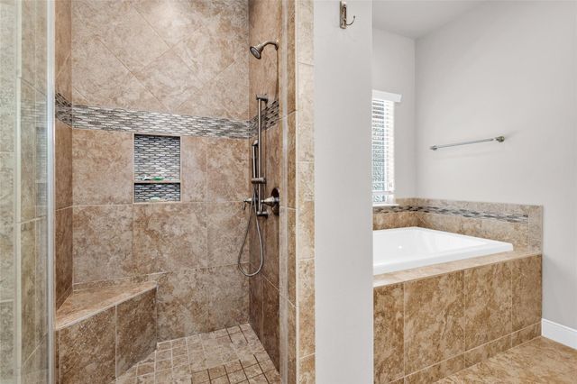 11781 Walding Road, Montgomery, TX 77356