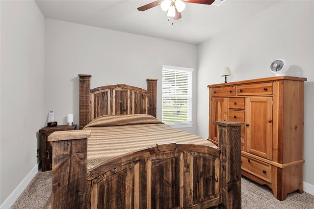 11781 Walding Road, Montgomery, TX 77356