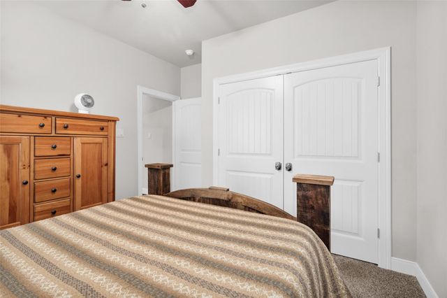 11781 Walding Road, Montgomery, TX 77356