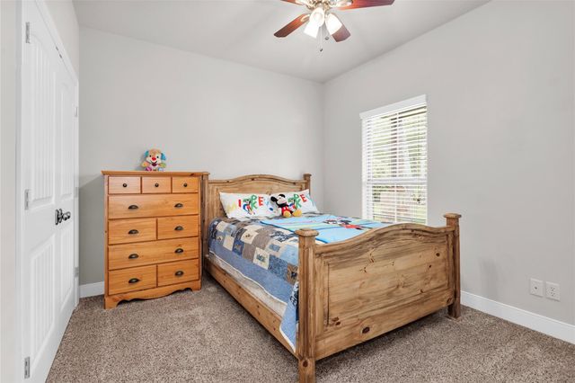 11781 Walding Road, Montgomery, TX 77356