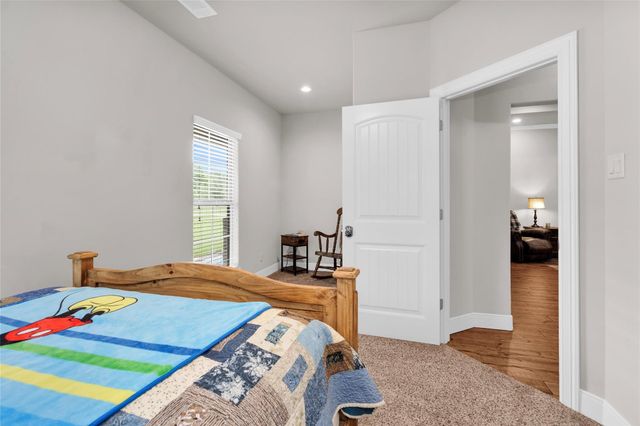 11781 Walding Road, Montgomery, TX 77356