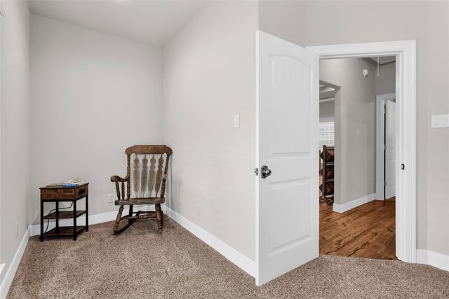 11781 Walding Road, Montgomery, TX 77356