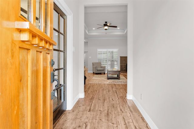 11781 Walding Road, Montgomery, TX 77356