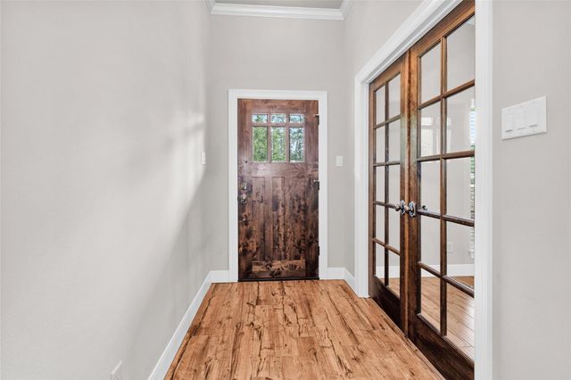 11781 Walding Road, Montgomery, TX 77356