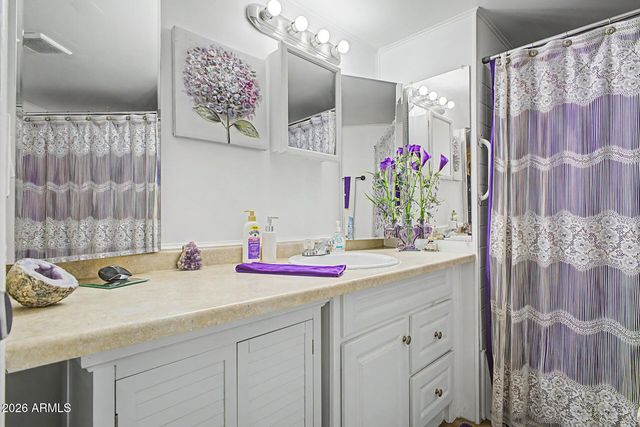 10401 N CAVE CREEK Road 158, Phoenix, AZ 85020