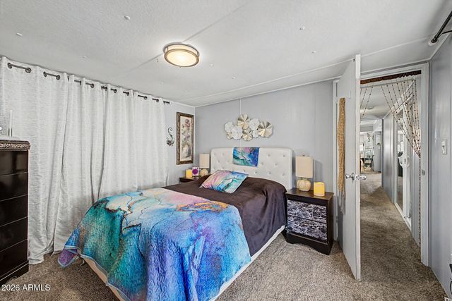 10401 N CAVE CREEK Road 158, Phoenix, AZ 85020