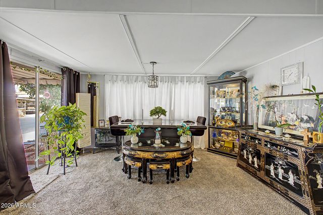 10401 N CAVE CREEK Road 158, Phoenix, AZ 85020