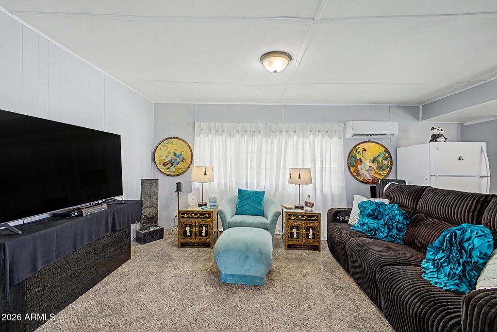Image 1 of property listing at 10401 N CAVE CREEK Road 158, Phoenix, AZ 85020