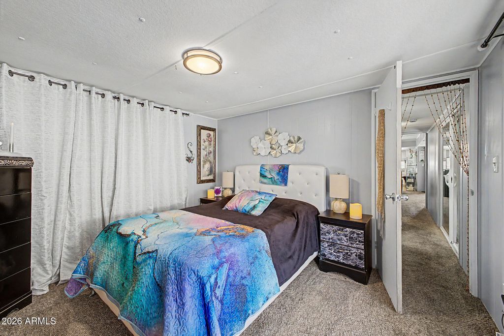 Image 14 of property listing at 10401 N CAVE CREEK Road 158, Phoenix, AZ 85020