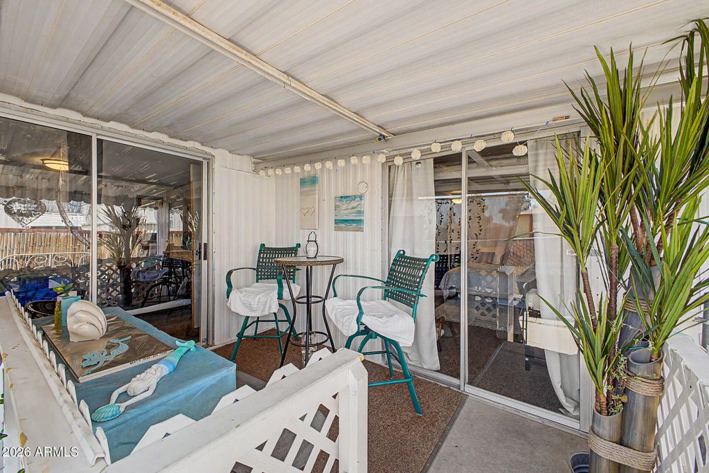 Image 16 of property listing at 10401 N CAVE CREEK Road 158, Phoenix, AZ 85020