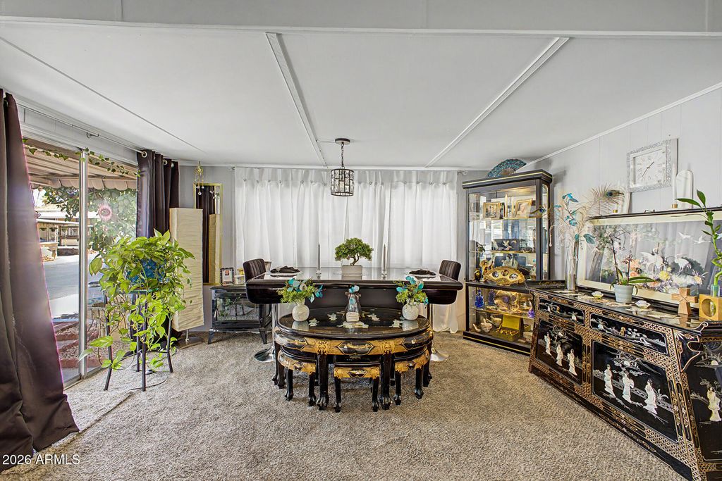 Image 5 of property listing at 10401 N CAVE CREEK Road 158, Phoenix, AZ 85020