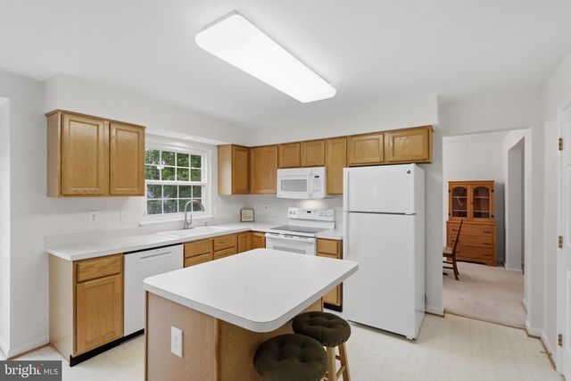 17207 SUMAC CT, Germantown, MD 20874